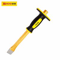 BOSI BS522519 Cold Chisel (25x19x300mm)