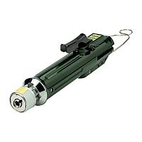 Mountz A5000X (144056) Electric Screwdriver (40 - 120 cN.m; 700-1000 r/m)