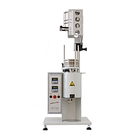 Karg MeltFloW@on plus Melt Index Tester (400°C, 1.6kW)