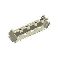 Holsworthy - TE Connectivity 2176236-2 Automotive Grade Thin Film Chip Resistor CPF A 0402 100R 0.1% 25PPM 5K RL