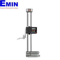 Hoyamo HG20-100 Digital Height Gauge (0-1000mm)