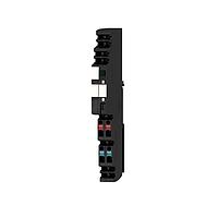 Weidmuller 2082010000 Electronic Load Monitor AMG ELM-12 EX
