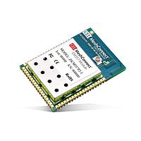CEL ZICM357P2-1 Zigbee Modules MeshConnect Module 2405-2480MHz