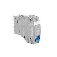 PHOENIX CONTACT 2800841 Thermomagnetic CB TM1 6A SFB P