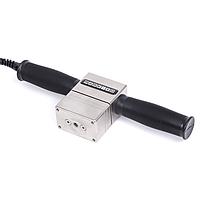 Mark-10 MR05-500 Push/Pull Sensor (500 lbF / 8000 ozF / 250 kgF / 2500 N / 2.5 kN)