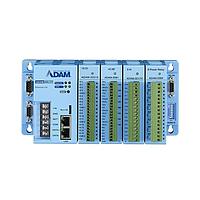Advantech ADAM-5000L/TCP-BE I/O Modules 4-Slot Ethernet-based Distributed DA&C S