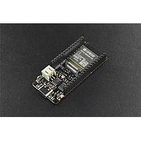 DFRobot DFR0654-F Multiprotocol Development Tools FireBeetle 2 ESP32-E IoT Microcontroller with Header (Supports Wi-Fi & Bluetooth)