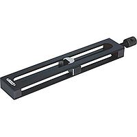 INSIZE 6881-A4 Gage block holder (100-200mm)