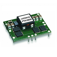 Artesyn PTH12030W 143 Watt Non-Isolated DC-DC Converter (5.5V; 26A; 143W)