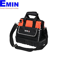 YATO YT-74360 Tool Bag (15", 17 pockets)