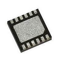 Monolithic Power Systems (MPS) MP5073GG-Z Load Switches 5.5V,2A Low RDSON Load SwitchWit Prgrm