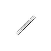 Raychem - TE Connectivity D-155-0650 Shield Splice H/S-DEVICE