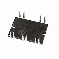 SanRex DF100NB160 Diode Modules Discrete Semiconductor Modules 1600V 100A Bridge Rectifiers
