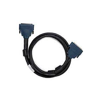 NI 185095-02 Test Cable Assembly (2m)