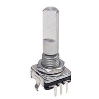 Bourns PEC11L-4320K-S0009 Encoder ENCODER