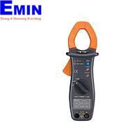 TENMARS TM-14E TRANSDUCER