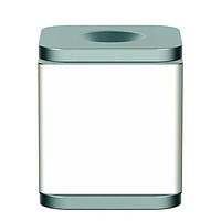 EPCOS B88069X5923T902 Surge Arrester 90VDC 0.5pF 0.2