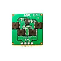 NXP TEA2208DB1576 Rectifier TEA2208DB1576