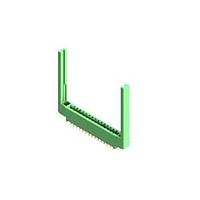 EDAC 337-030-559-868 Sockets Card Edge Connector