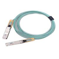 Formerica Optoelectronics TQS-Q14H8-X8305 Transceivers QSFP28, 100GBase Multi-Mode Fiber