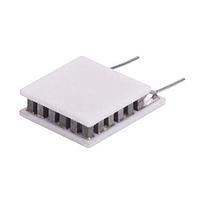 Laird Thermal Systems 430038-501 Thermoelectric Peltier Modules HOT15,30,F2A,0610,11 W2.27