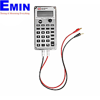 IETLAB OS SERIES ohmSource Resistance Decade Box / RTD Simulator (0.01%; 0.01Ω )