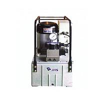 JINSAN JMP 2 Electric Hydraulic Pump (2HP)