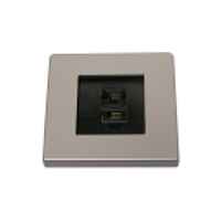 Xeltek CX1067-1 Socket Adapter (TSOP20; Opentop; CX socket)