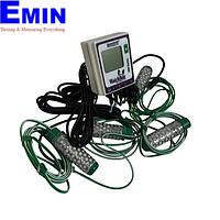 Spectrum Technologies 1400 Micro Irrigation Station (-40°F - 185°F)