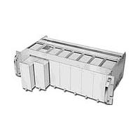 Vector CMA13-30/90 Accessories MODULE SUBRACK,5--3"EFP,3U,M5423D3.23