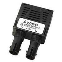 Broadcom AFBR-5803ATZ Transceivers Transceiver