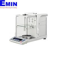 AND BM-22 Analytical Balance