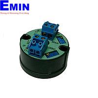 Adtek TT-RTD TEMP. SIGNAL Transmitter (RTD, 2 wire)