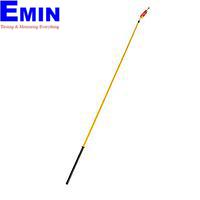 SEW 290 HD High Voltage Detector (6kV~81.5kV)