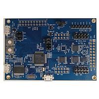 TDK InvenSense EV_ICM-45605 MEMS Motion Tracker Eval Board for PN ICM-45605
