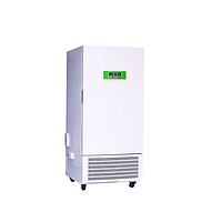 Bonnin LTH-375-N Constant Temperature Humidity Chamber (375L; 0~65 ℃; 1950W)