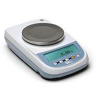 BEL Engineering LG3102 Precision Balance (3100g; 0.01g)