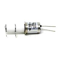AMP Connectors - TE Connectivity K47A-01 High Voltage RELAY VACUUM SPST-NO