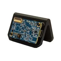 STMicroelectronics STEVAL-EVK-U0I1 ST BrightSense Image Sensor EVK Main hardware USB kit for evaluating ST BrightSense image sensors