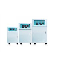 Ainuo AN17030TT Intermediate Frequency Power Supply (30kVA, 87A)