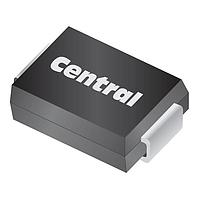 Central Semiconductor P6SMB11CA TR13 PBFREE TVS Diodes . .