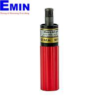 Mountz Minor TLS0135 (020069) Preset Torque Screwdriver (14 - 135 cN.m; 1/4” F/Hex)