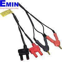 HIOKI L2107 measuring cable