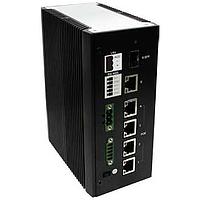 Ethernet & Communication Modules