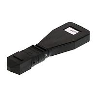 Molex 106005-1100 Loopback MPO LOOPBACK 12 FIBER 50/125