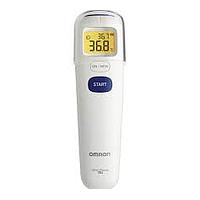 Omron InfraRed Thermometer Inspection Service