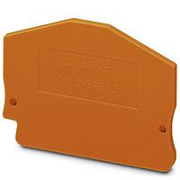 PHOENIX CONTACT 3037589 Terminal Block Tools & Accessories D-STS 2,5 OG