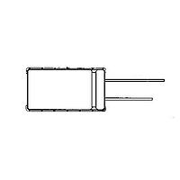 Cornell Dubilier (CDE) Z94S5232JN High Intensity Discharge 32uF 3% 525V
