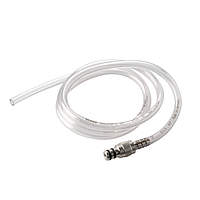 Sauermann AACKP01 Dual Differential Pressure Hose Kit