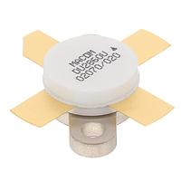 MACOM DU2860U RF MOSFET Transistors Transistor.Mosfet,60W,28V,2-175MHz